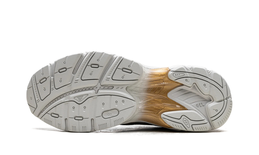 UB8-S GT-2160 "Cream Pure Silver" 1203A641 400