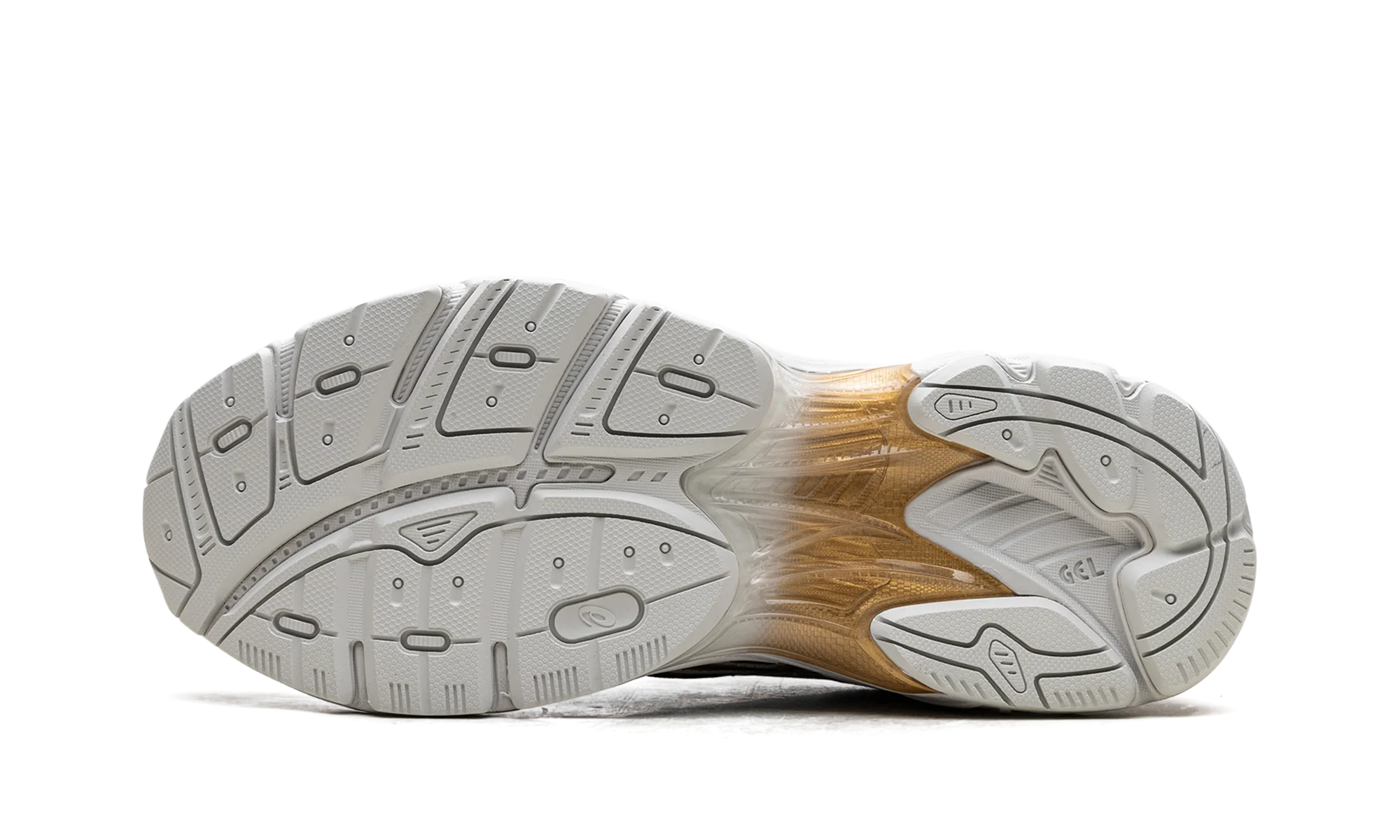 UB8-S GT-2160 "Cream Pure Silver" 1203A641 400