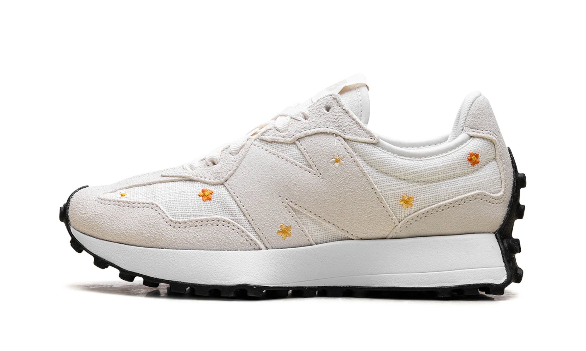 327 WMNS "Sea Salt Floral Embroidery" WS327DCA