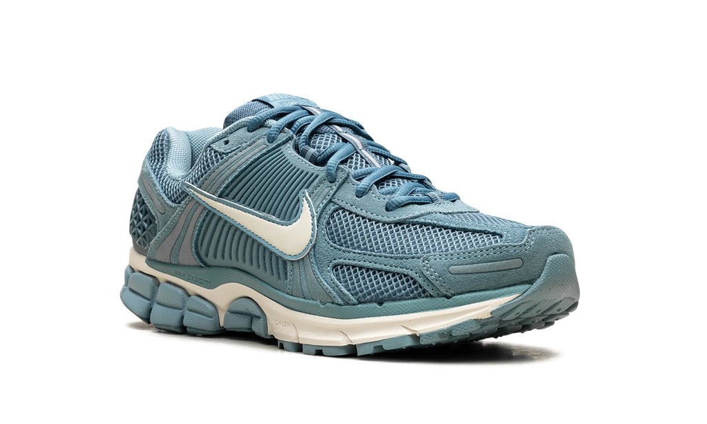 Zoom Vomero 5 "Denim Turquoise" HF1553 400