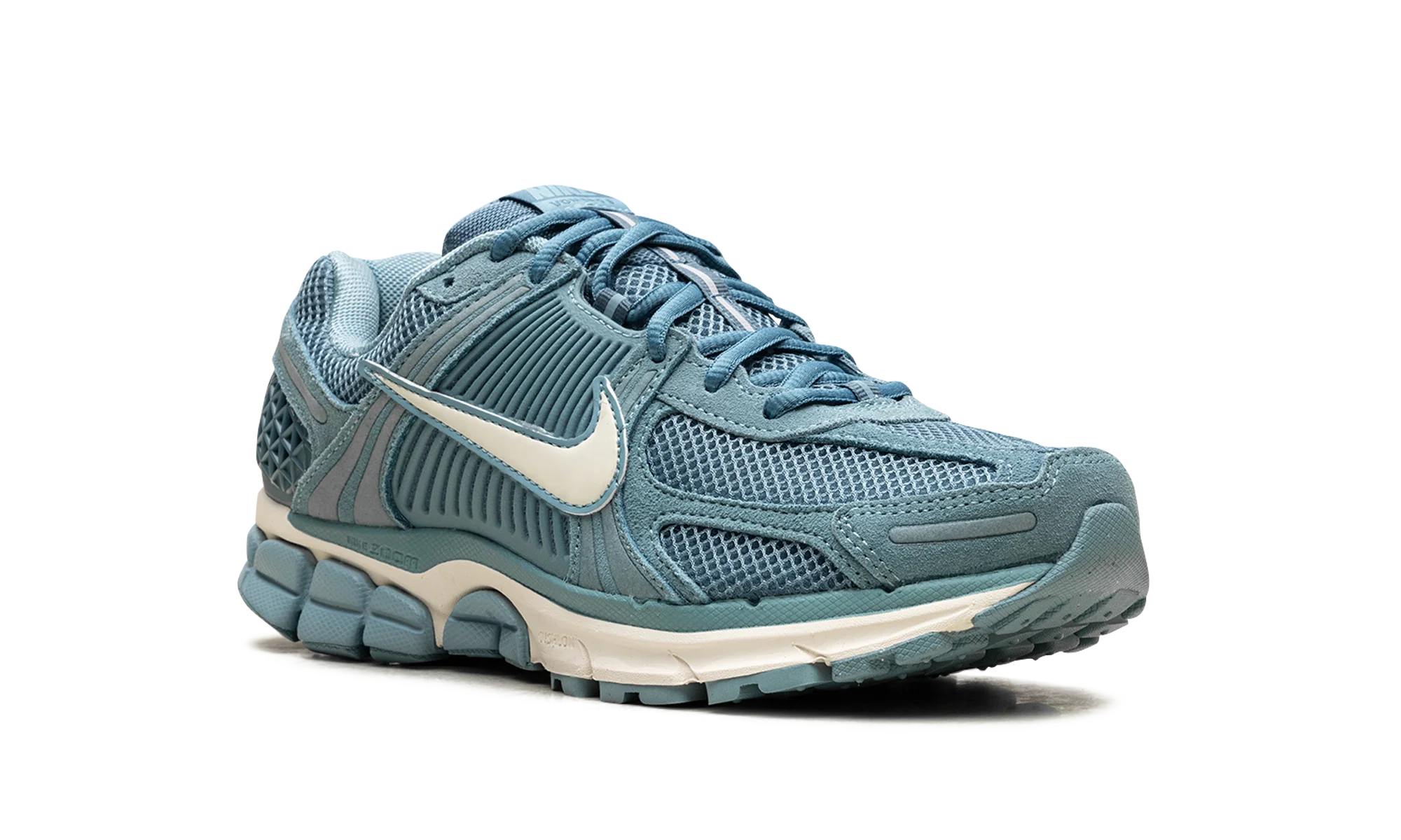 Zoom Vomero 5 "Denim Turquoise" HF1553 400