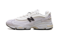 1000 "Pearl Grey Black" M1000PSB