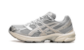 Gel-1130 WMNS "Cloud Grey Oatmeal" 1202A164 023
