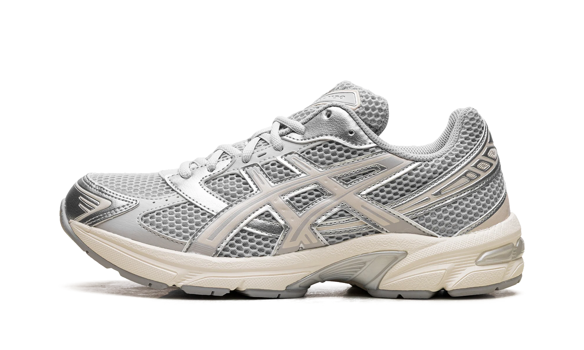 Gel-1130 WMNS "Cloud Grey Oatmeal" 1202A164 023