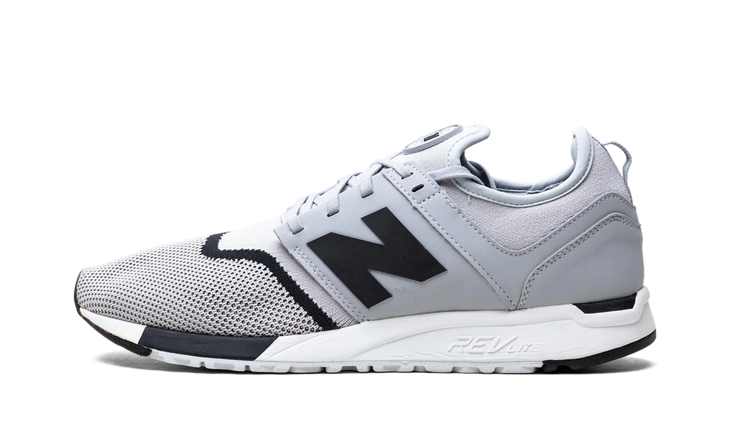 247 "Grey" MRL247SI