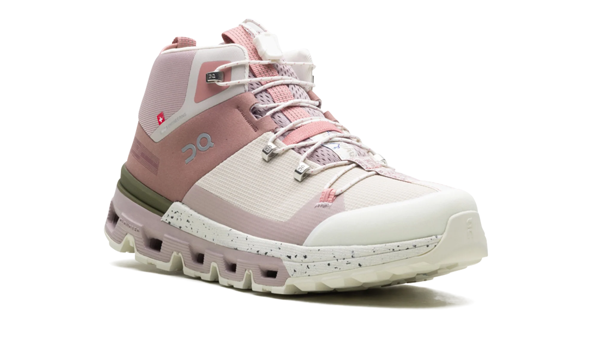 Cloudtrax WMNS "Rose Ivory" 53.99054