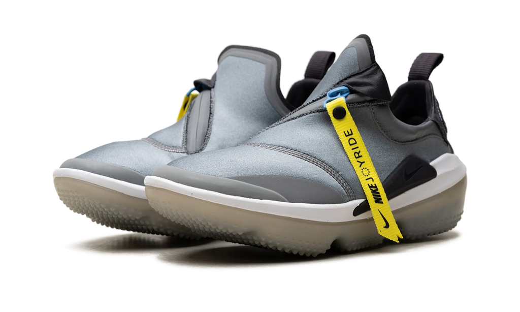 Joyride Optik WMNS "Cool Grey" AJ6844 008