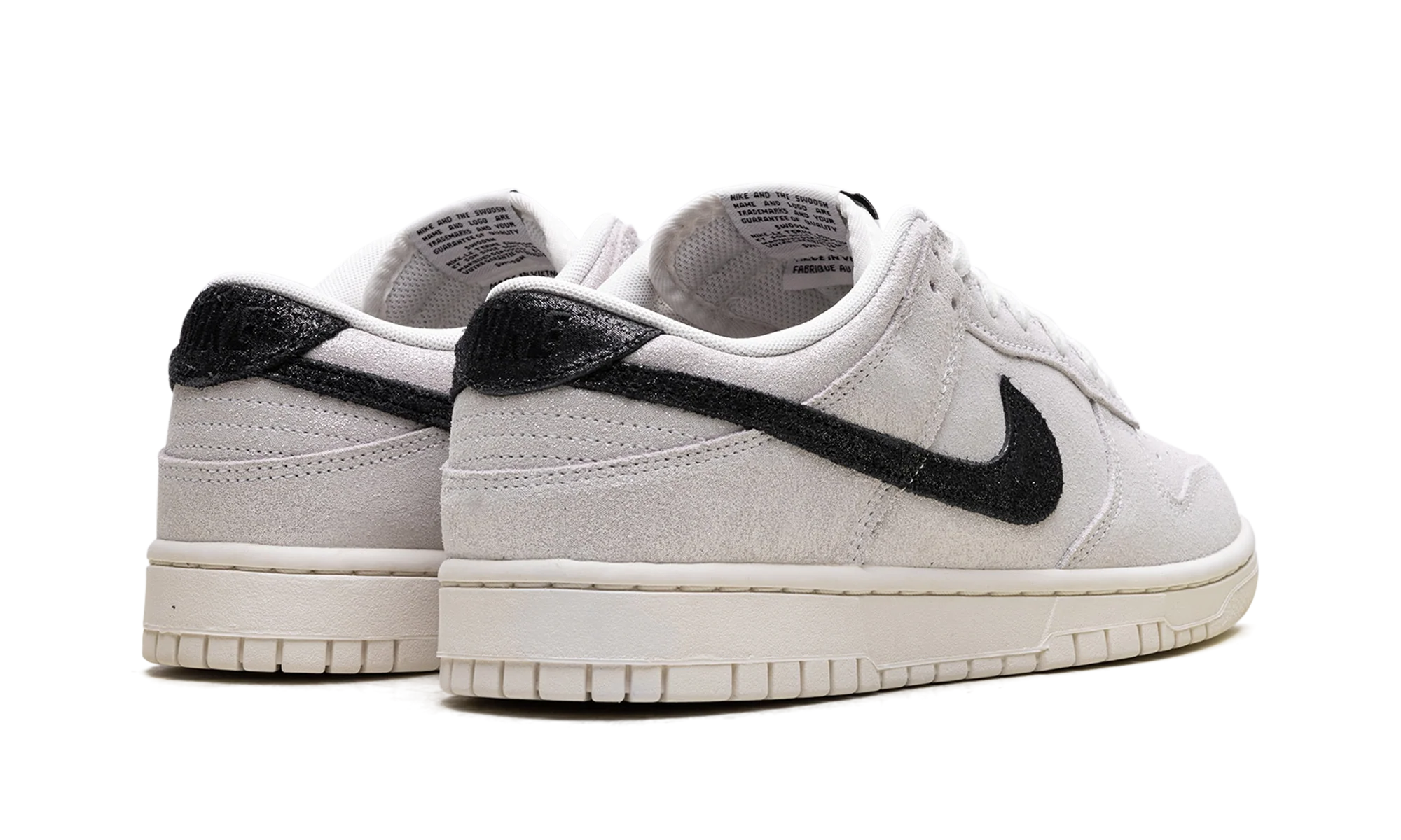 Dunk Low SE WMNS "Team Red" HQ3502 100