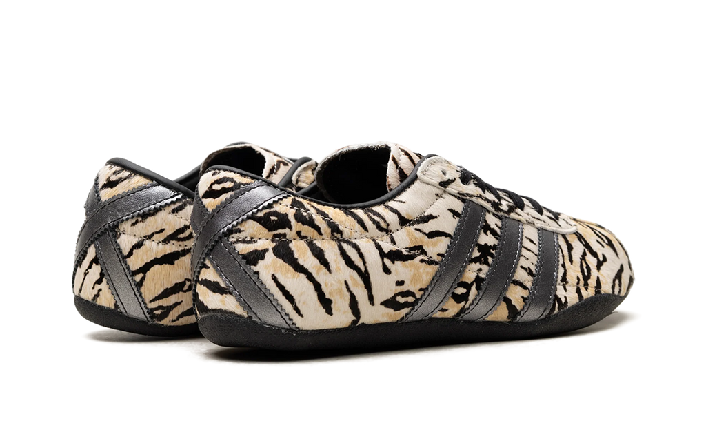 Tokyo WMNS "Zebra" KI4173
