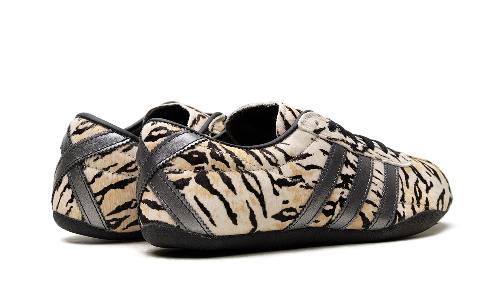 Tokyo WMNS "Zebra" KI4173