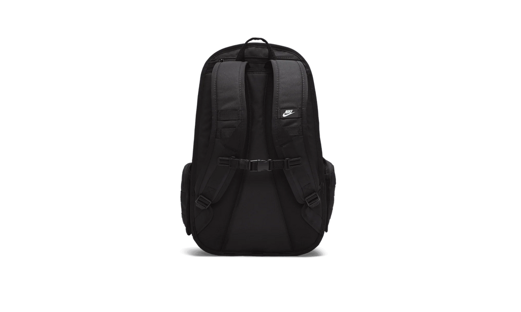 NSW RPM Backpack (26L) "BLACK" FD7544 010