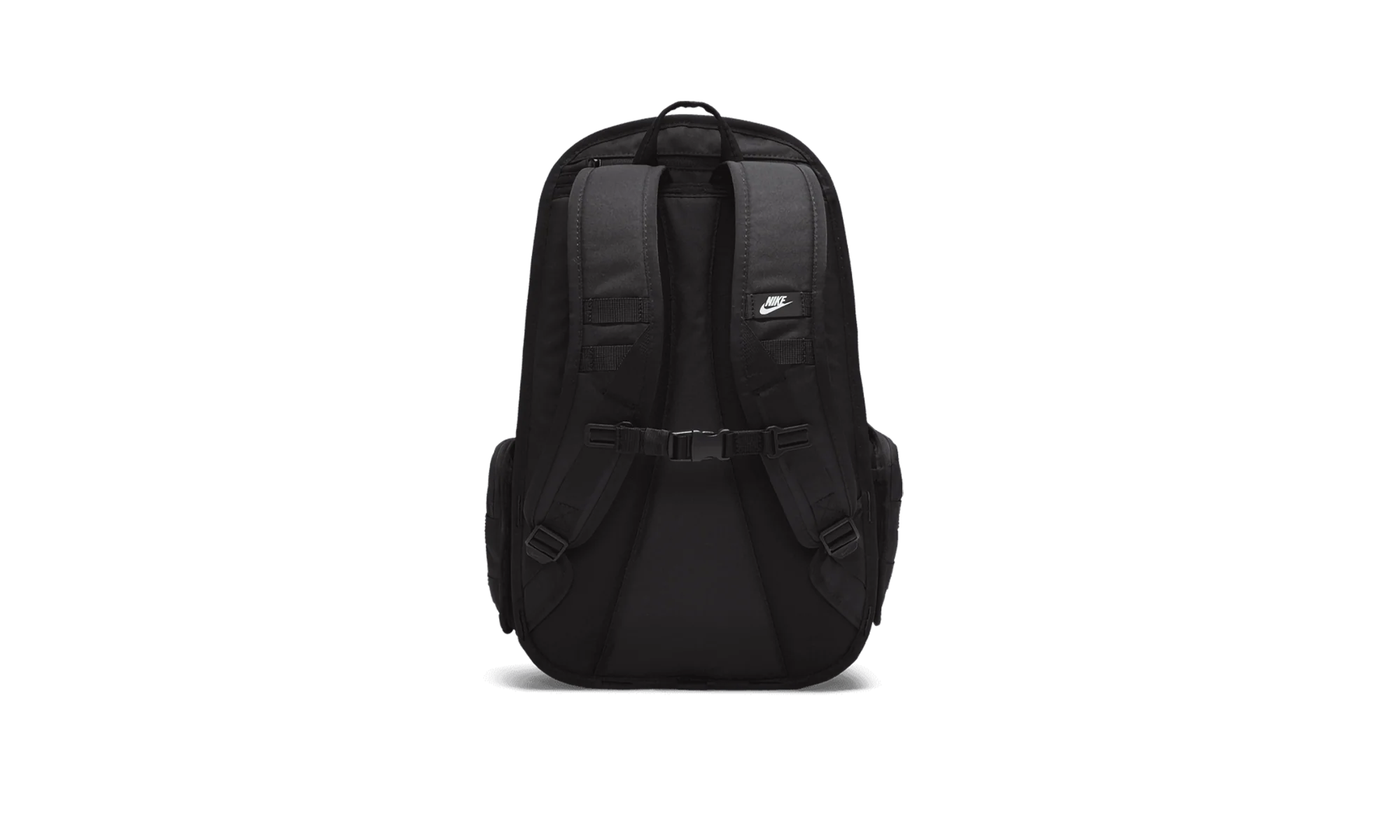 NSW RPM Backpack (26L) "BLACK" FD7544 010