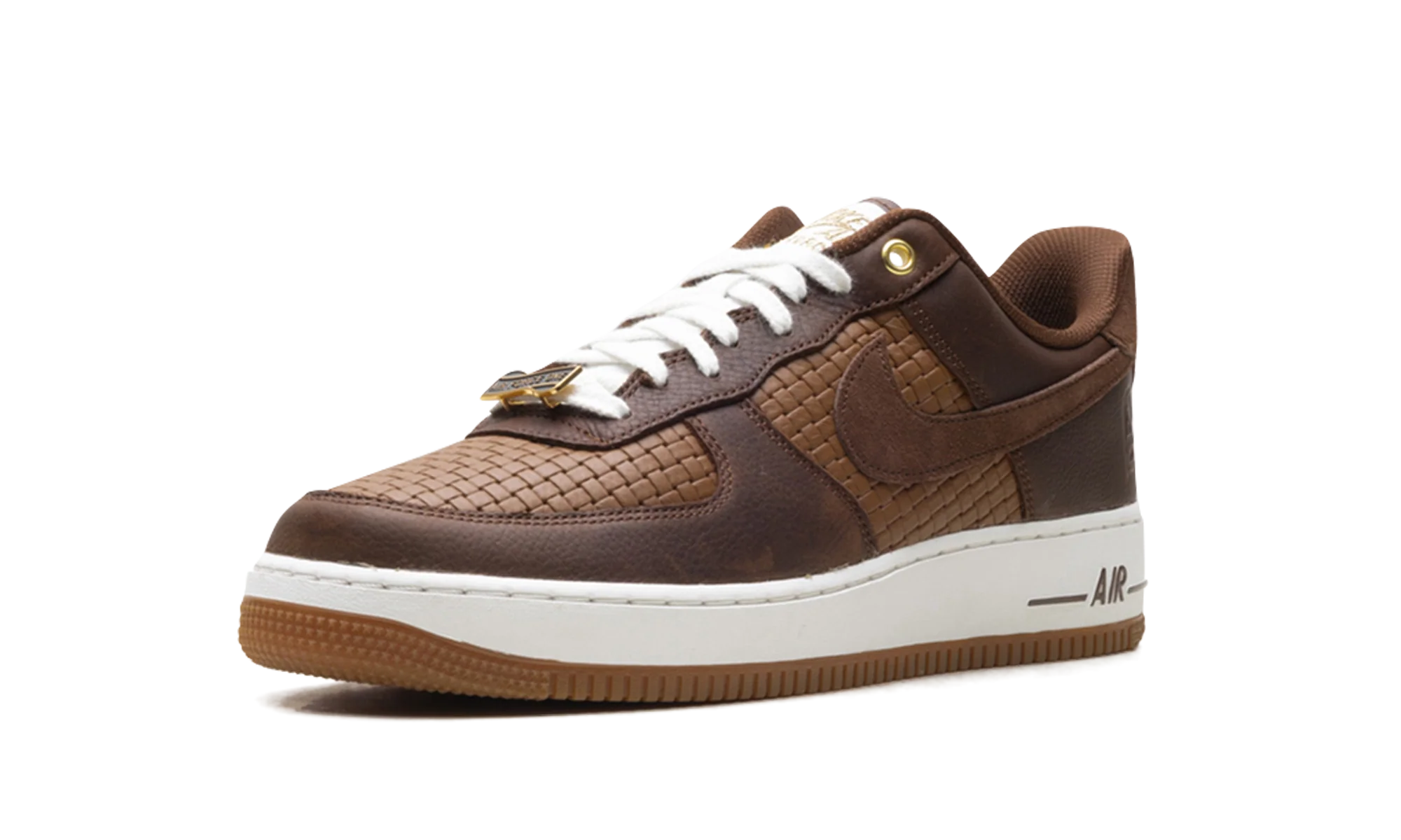 Air Force 1 Low "New Jersey" IM6644 259