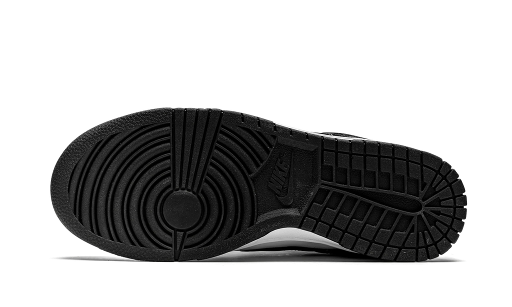 Dunk Low Retro "Black / White - Panda" DD1391 100