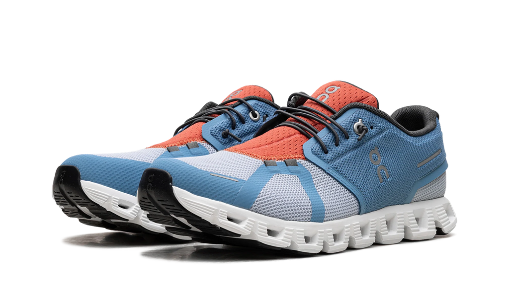 Cloud 5 Push "Niagara Chambray" 69.98867