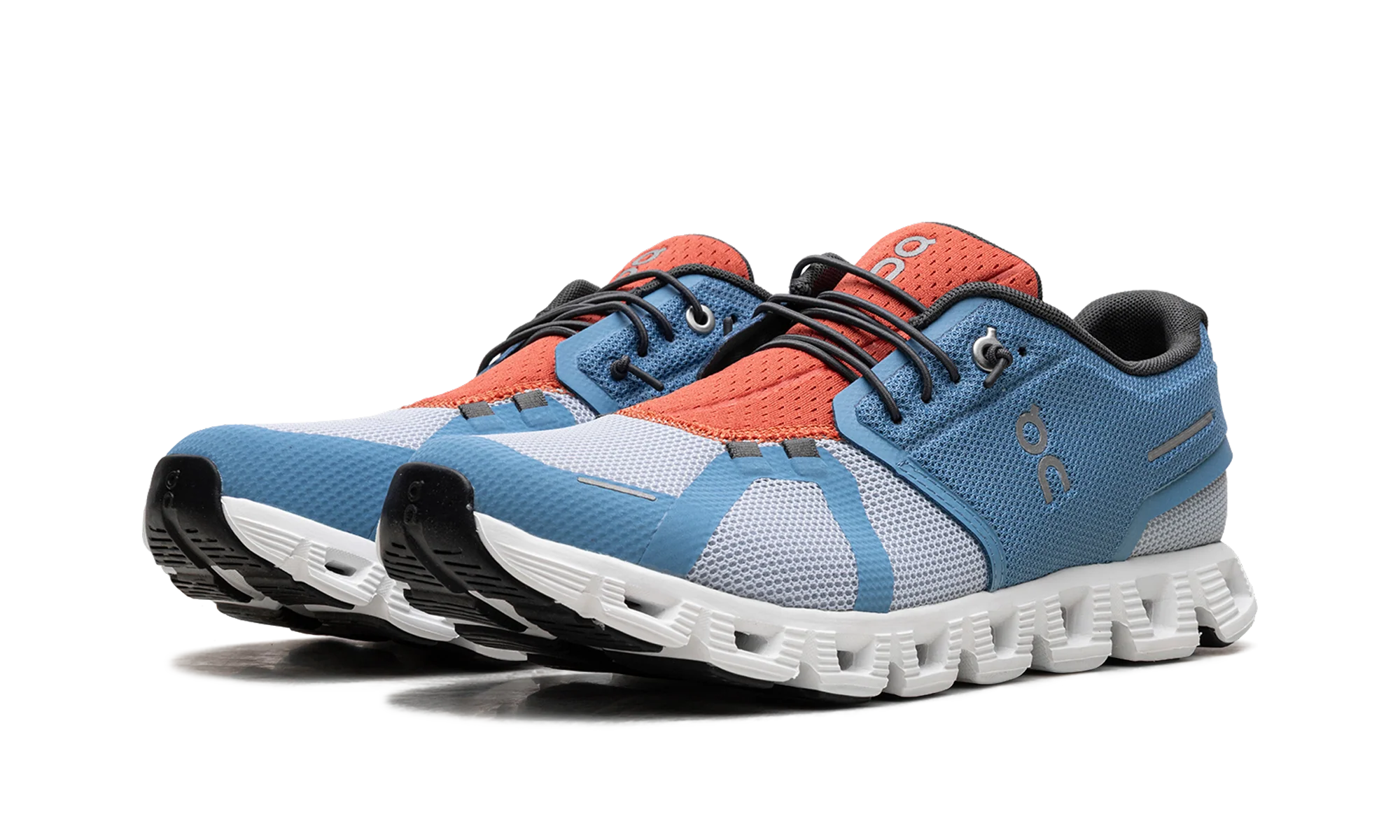Cloud 5 Push "Niagara Chambray" 69.98867