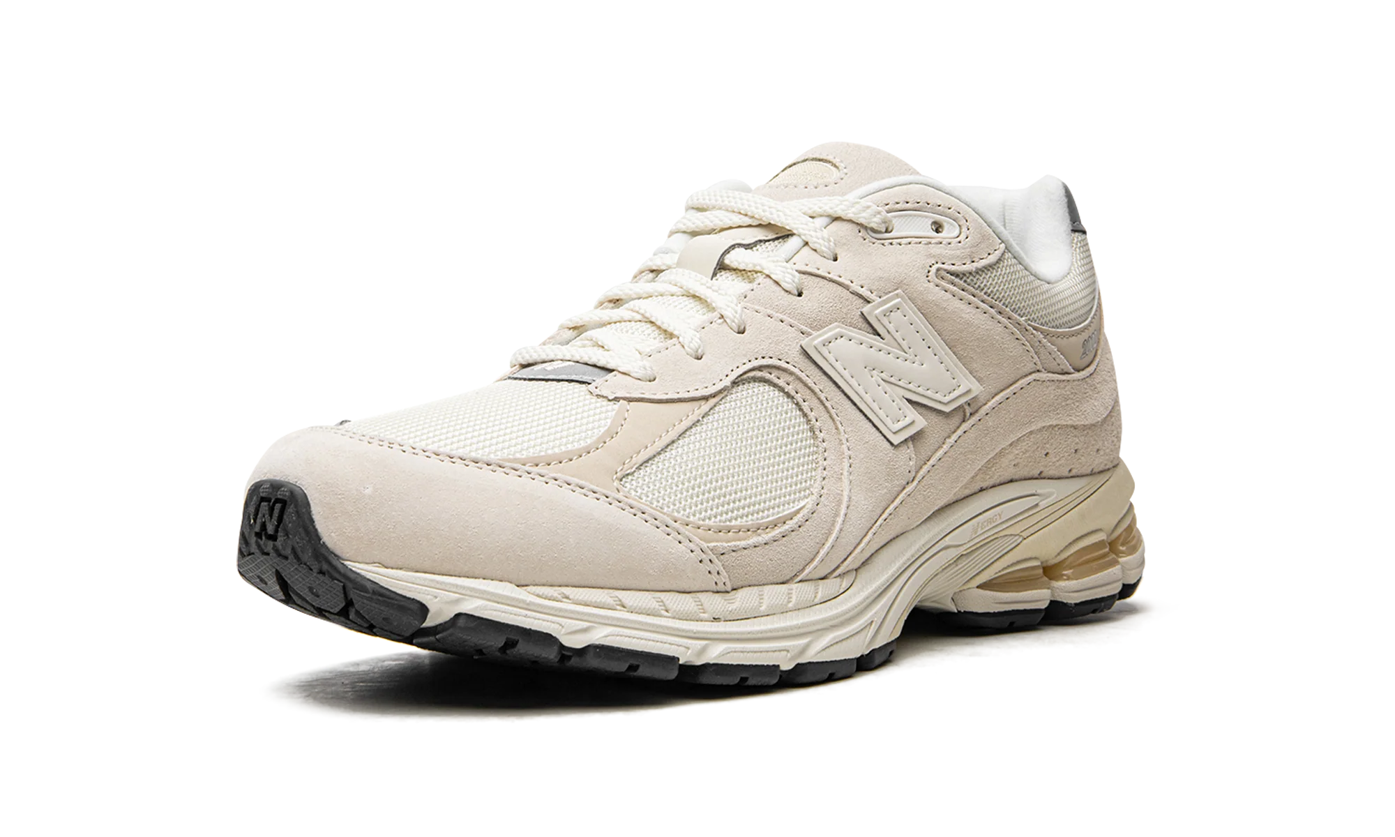 2002R "Calm Taupe" M2002RCC