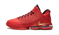 LeBron 19 Low "Light Crimson" DO9829 600