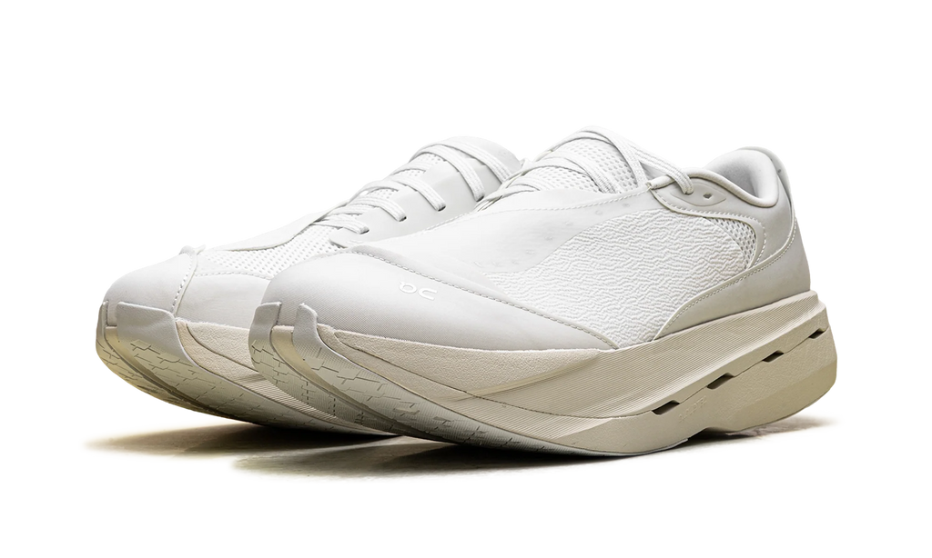 Cloudboom Volt PAF "White / Gale" 3MG10785342