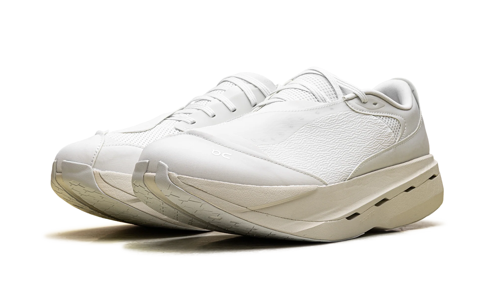 Cloudboom Volt PAF "White / Gale" 3MG10785342