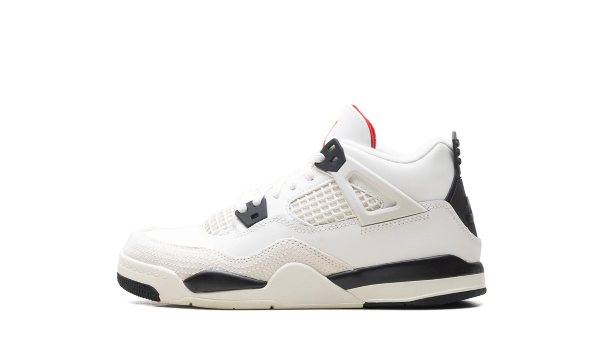 Air Jordan 4 PS "Flight Club" IM4028 100