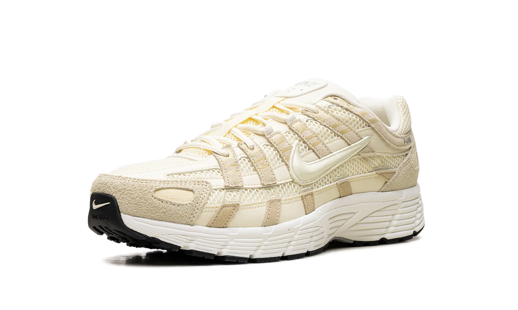 P-6000 SE "Alabaster Sail" HF0015 700