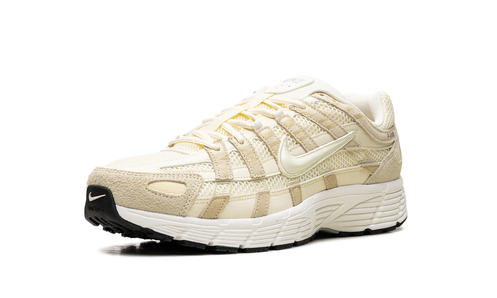 P-6000 SE "Alabaster Sail" HF0015 700