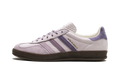 Gazelle Indoor "Kith - Classics Program - Ash Purple" IH0120