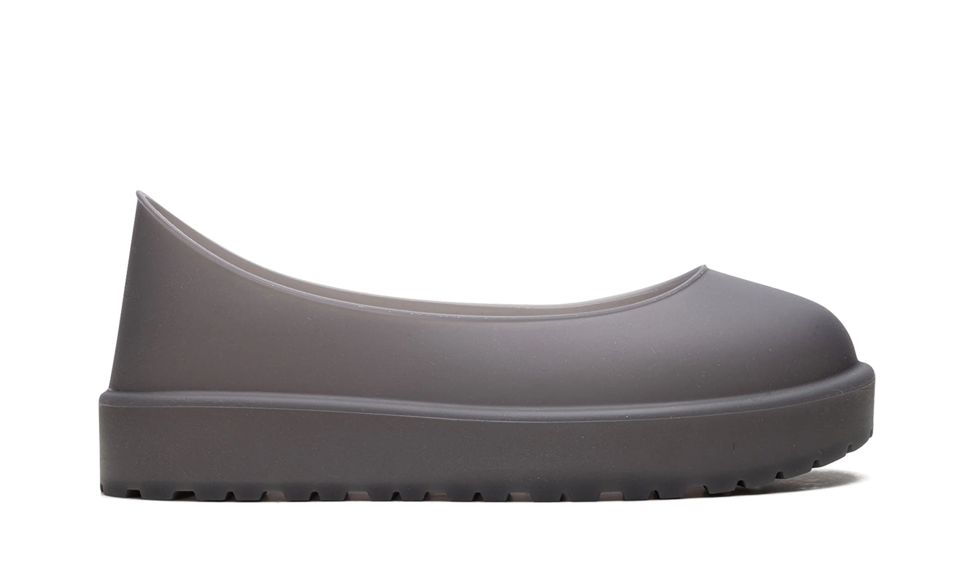 Boot Guard "Black" 1129431 BLK
