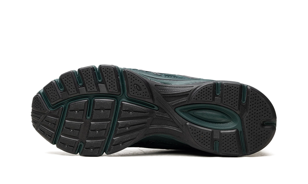 UB12-S Gel-SD-Lyte "Kiko Kostadinov - Obsidian Grey Grove" 1203A665 020