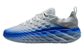 Ava Edge "Wolf Grey / Racer Blue" IM1973 001