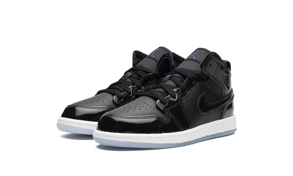 Jordan 1 Mid PS "Space Jam" DV1339 004