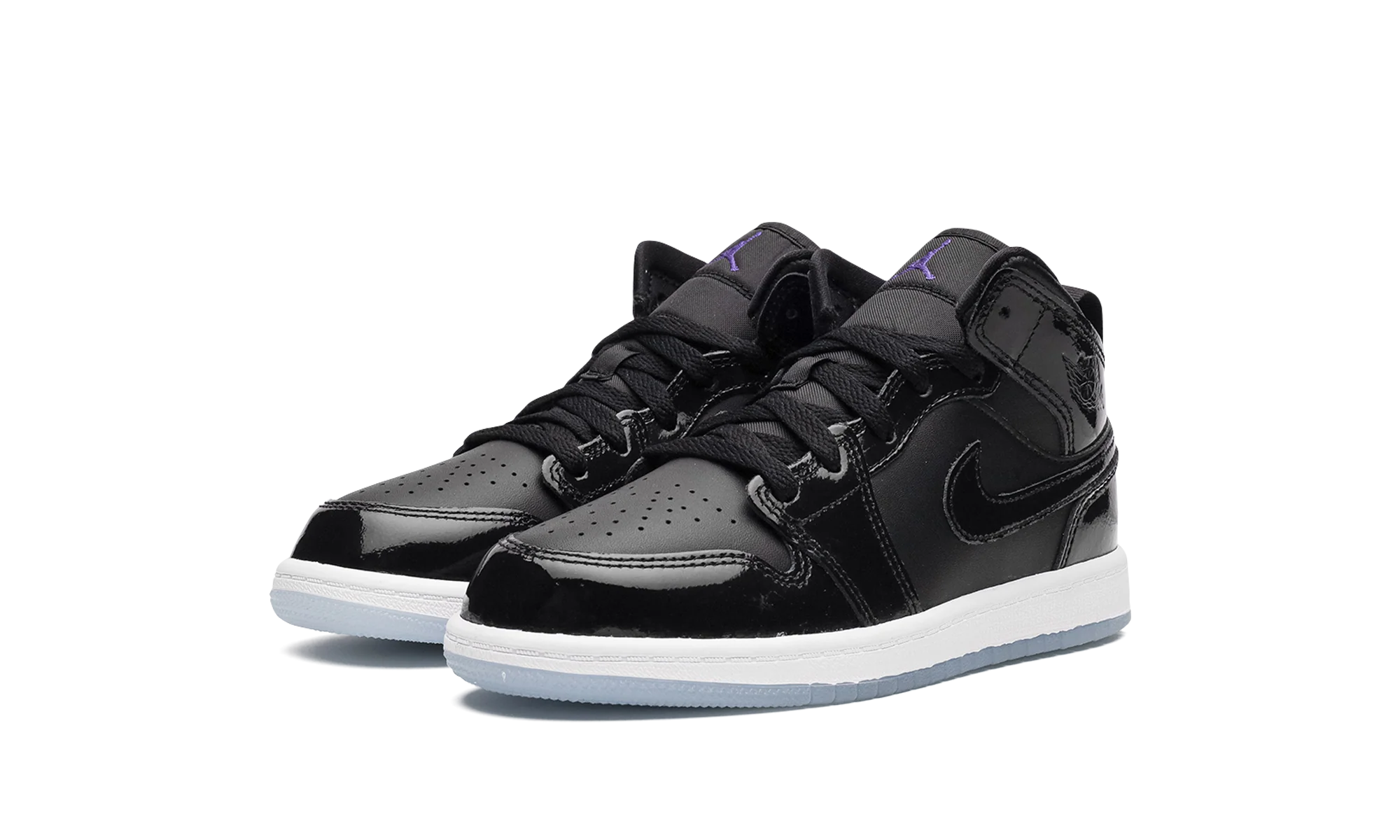 Jordan 1 Mid PS "Space Jam" DV1339 004