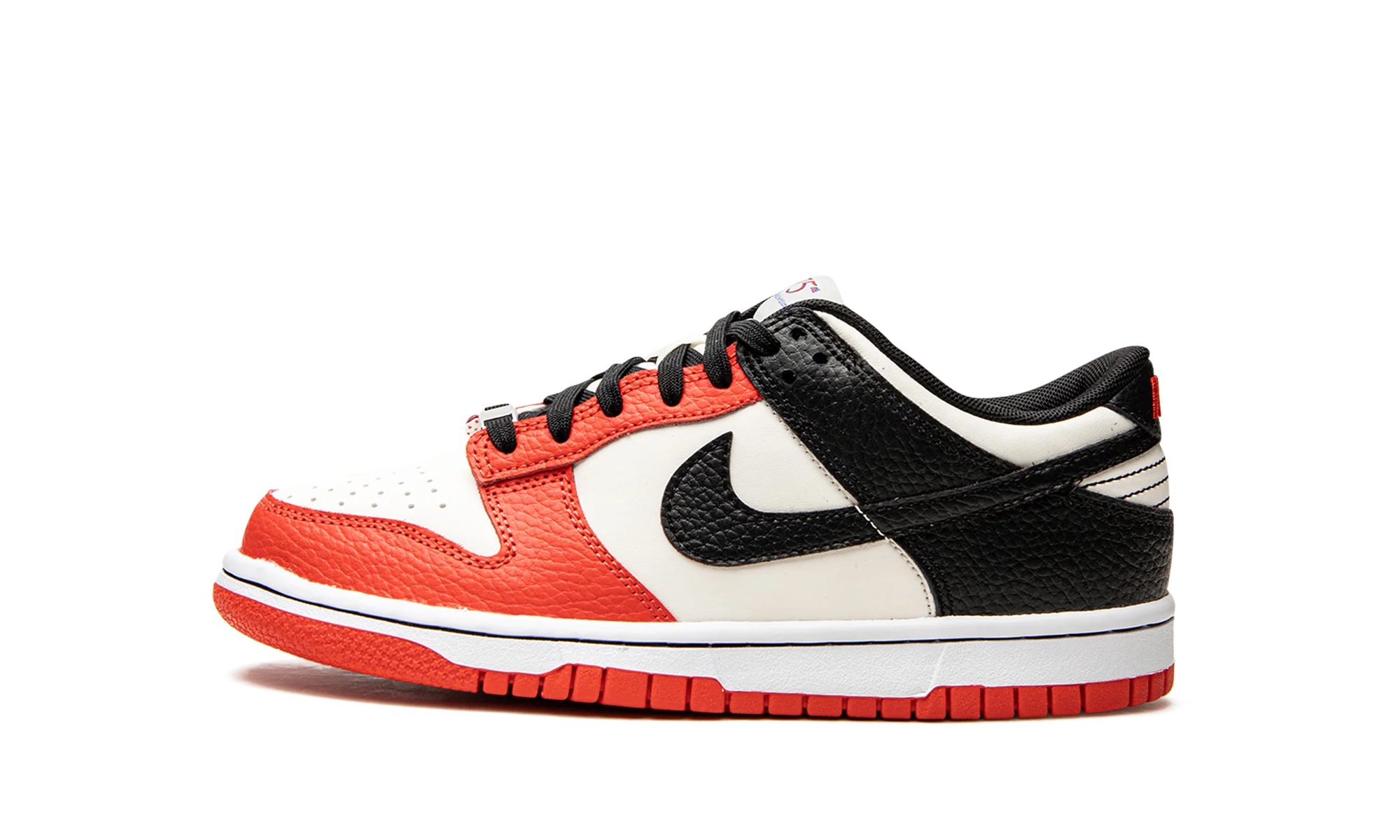 Dunk Low GS "NBA - Chicago Bulls" DO6288 100