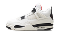 Air Jordan 4 "Flight Club" IM4002 100