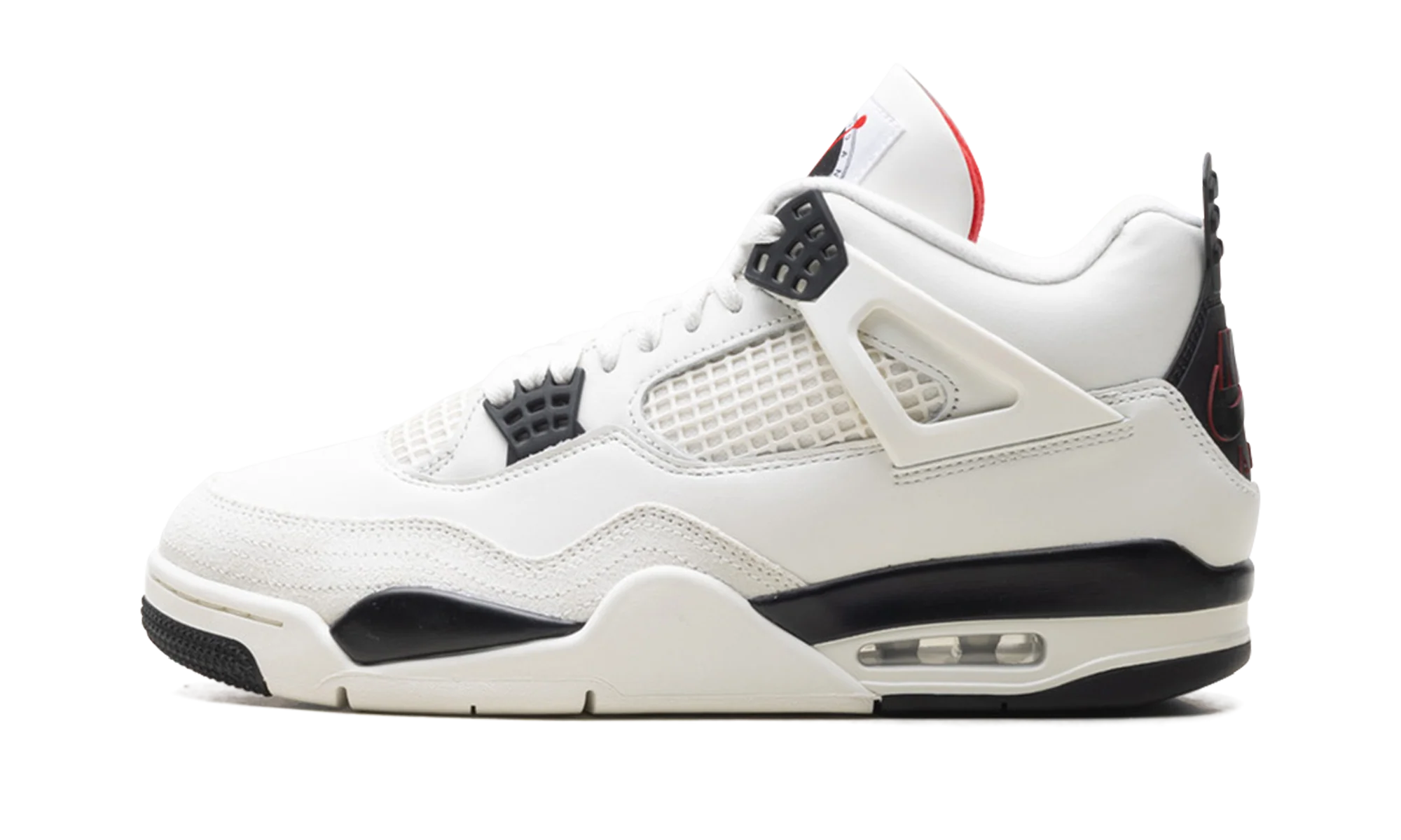 Air Jordan 4 "Flight Club" IM4002 100