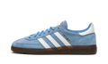 Handball Spezial "Light Blue" BD7632