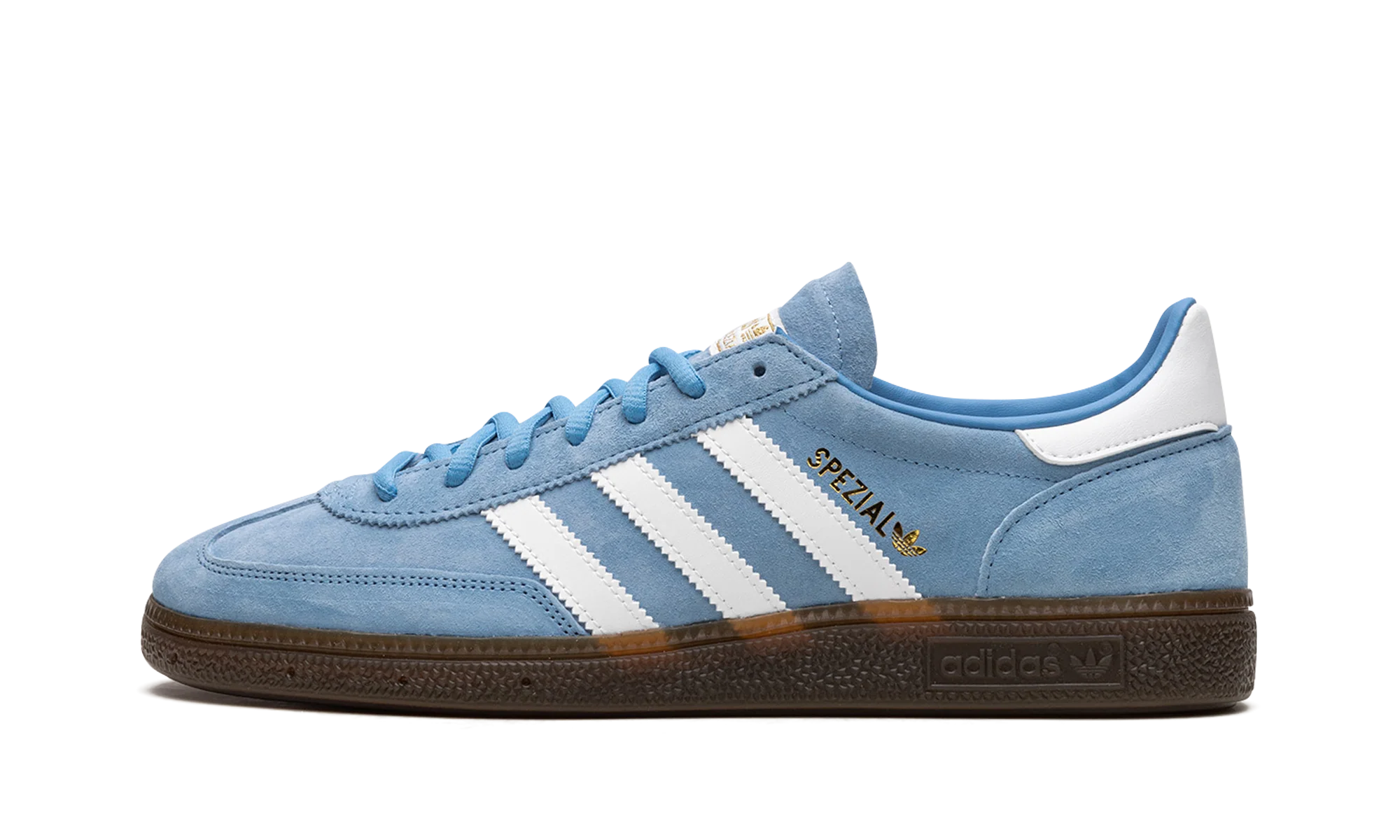 Handball Spezial "Light Blue" BD7632