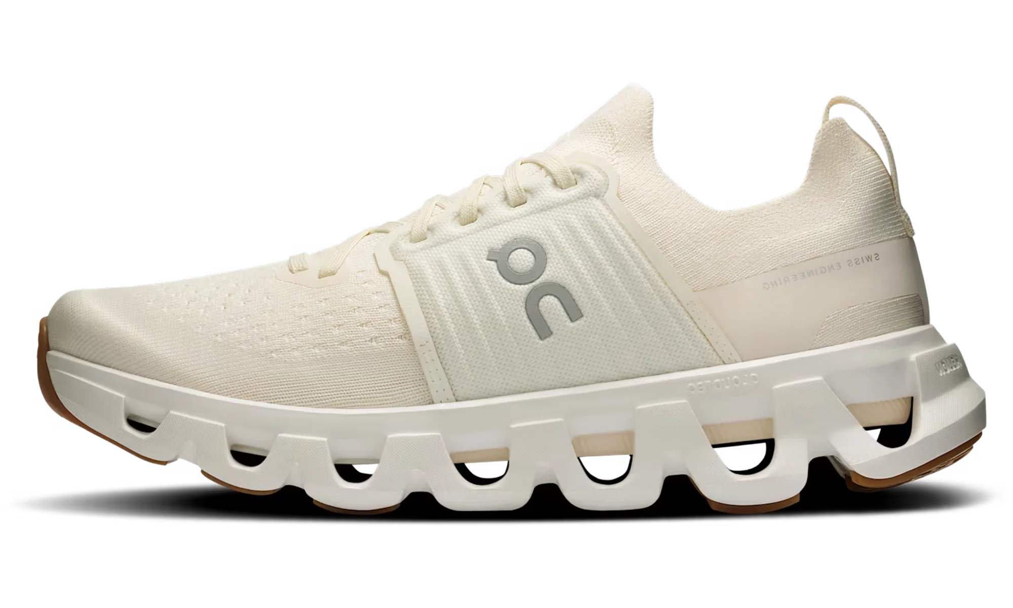 Cloudswift 4 WMNS "Ivory Dew" 3WF10113387