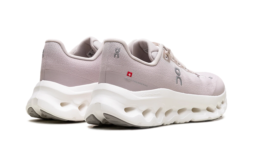 Cloudtilt WMNS "Pearl/Fade" 3WE10054161