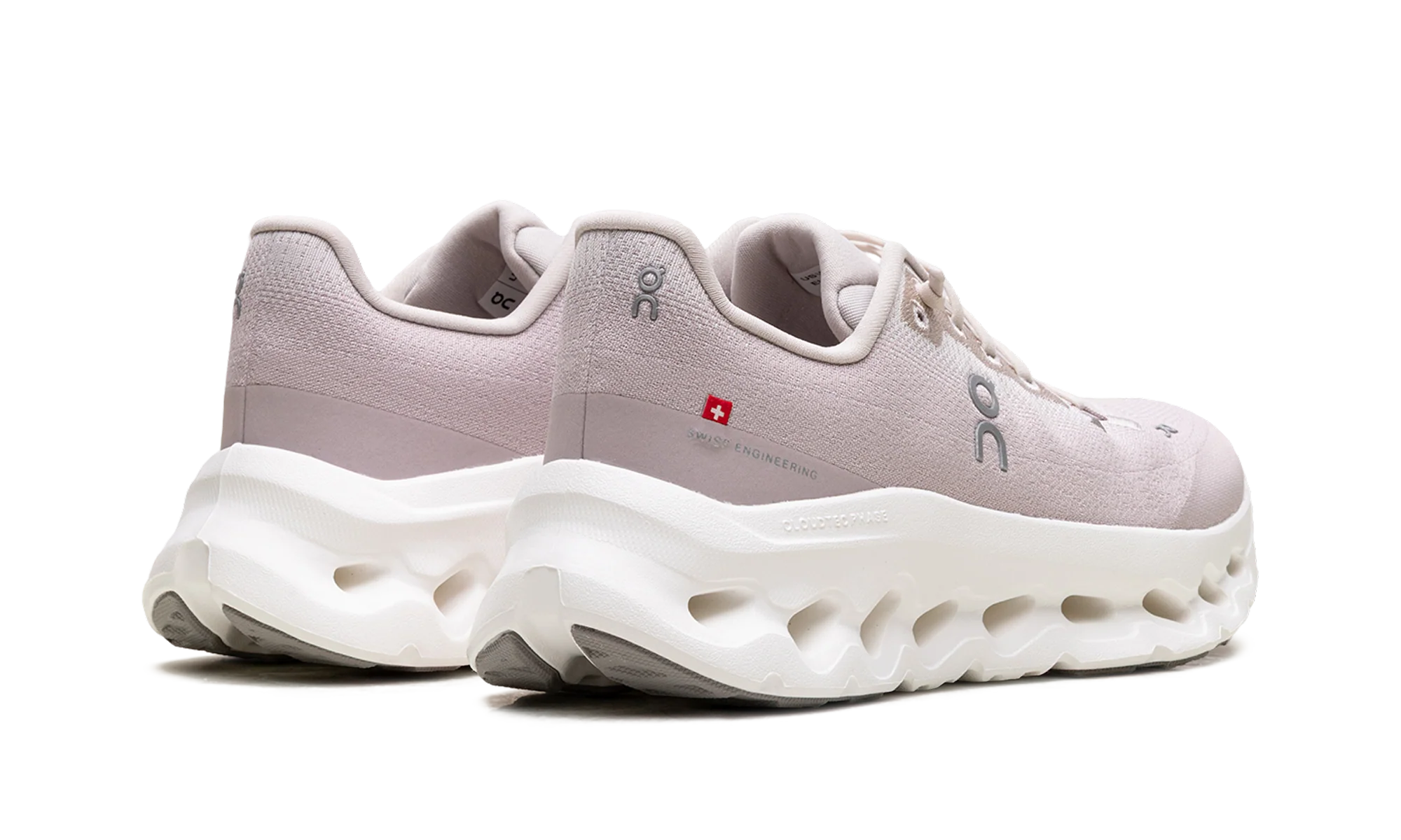 Cloudtilt WMNS "Pearl/Fade" 3WE10054161