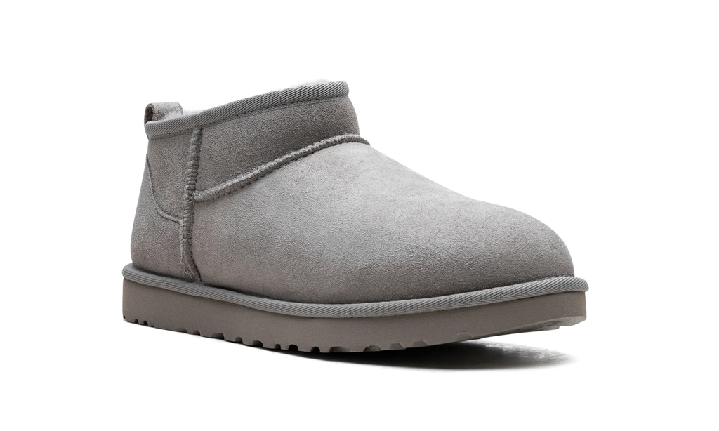 CLASSIC ULTRA MINI WMNS "Goat" 1116109 GOA