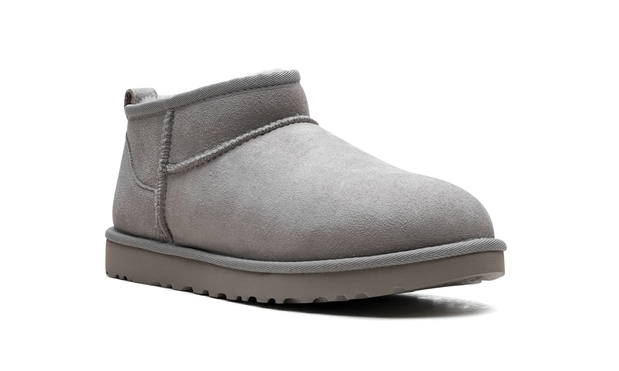 CLASSIC ULTRA MINI WMNS "Goat" 1116109 GOA