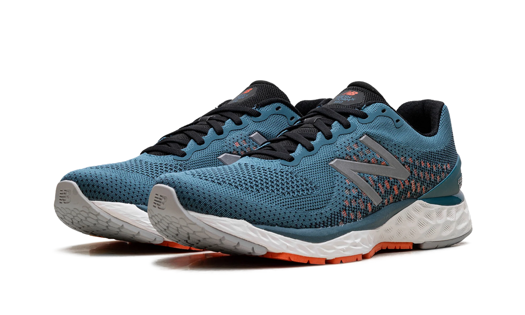 880v10 "FRESH FOAM" M880A10