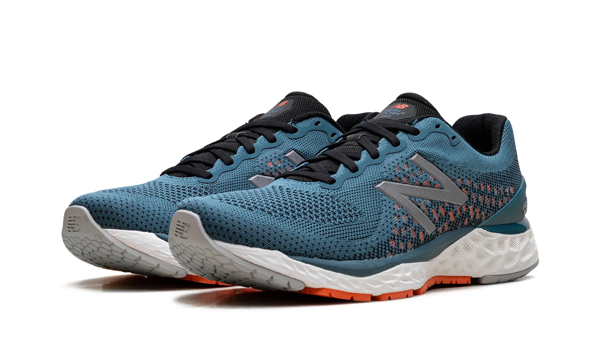 880v10 "FRESH FOAM" M880A10