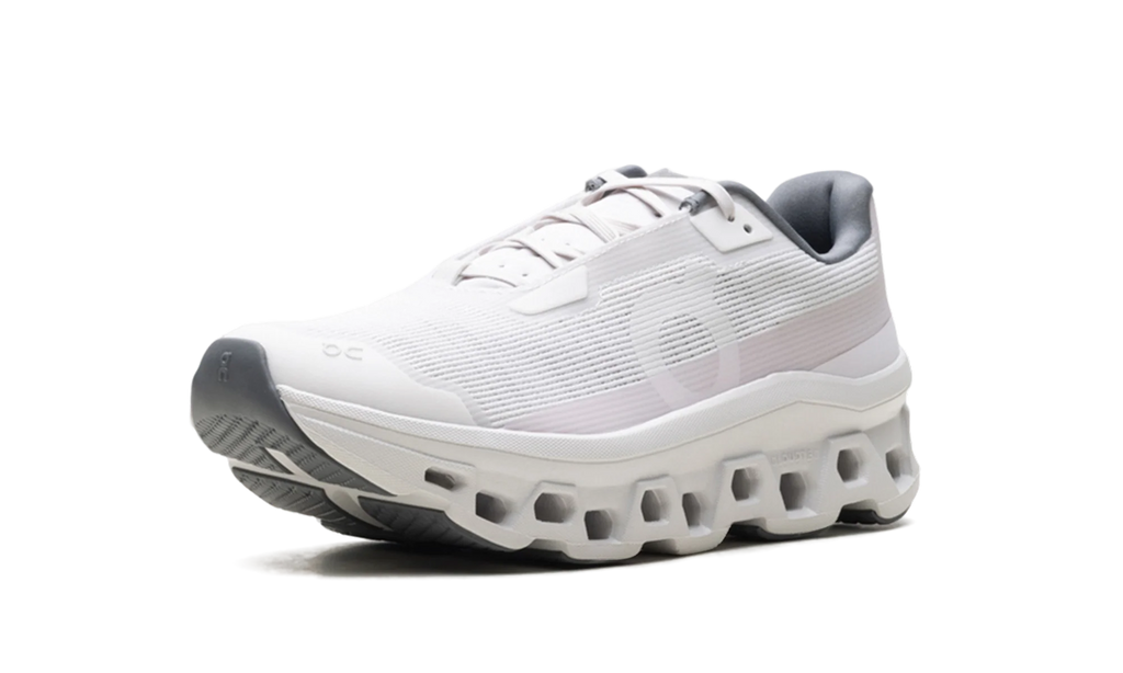 Cloudmonster Void WMNS "Ivory Wolf" 3WF10493045