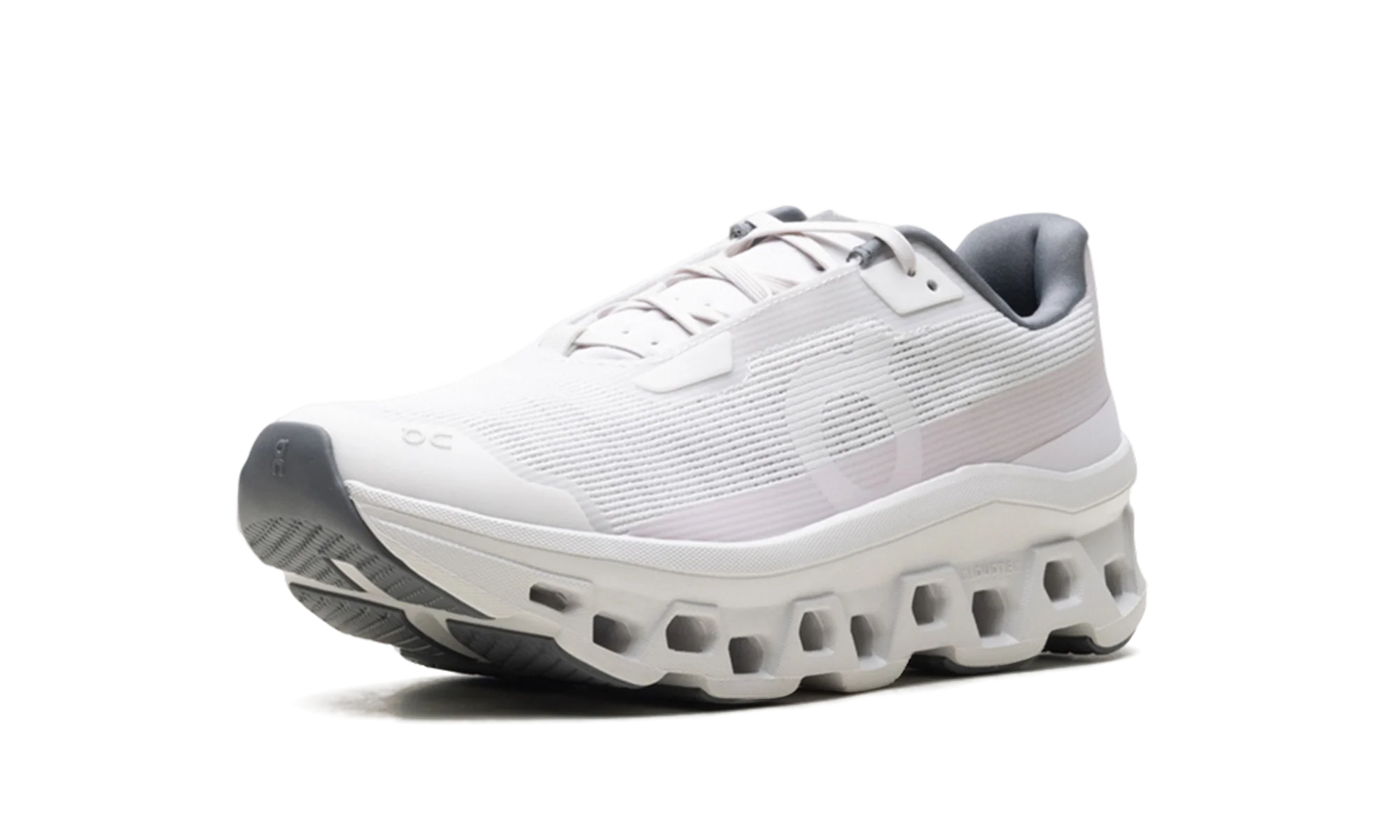 Cloudmonster Void WMNS "Ivory Wolf" 3WF10493045