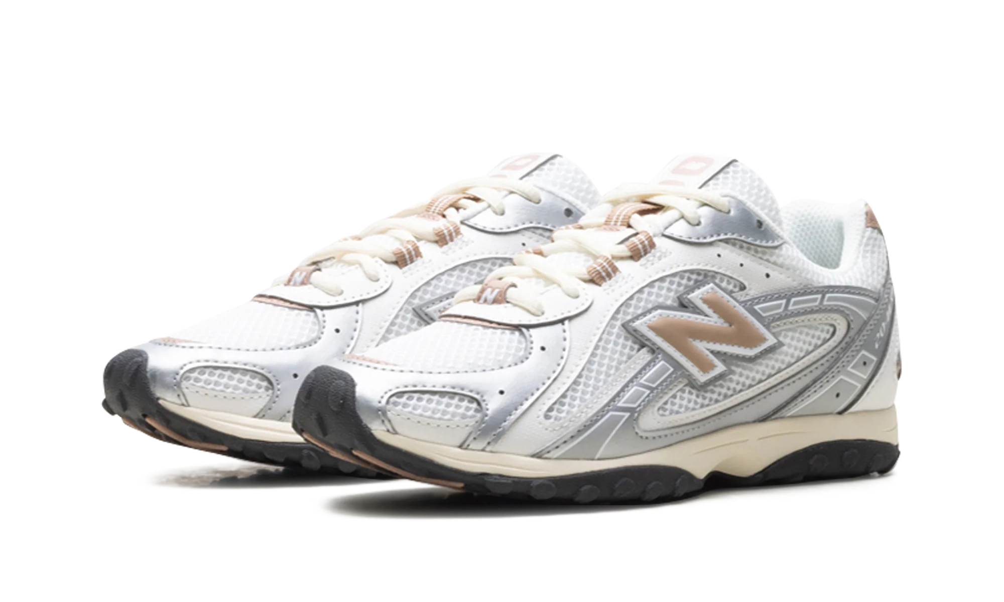 204L "Flat Taupe" U204LSWA