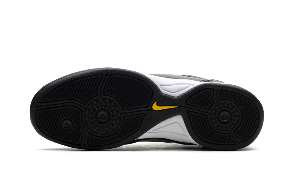 Total 90 III "Black Patent" HJ9351 001