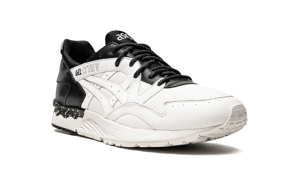 Gel-Lyte 5 "Monkey Time" HK542 0190